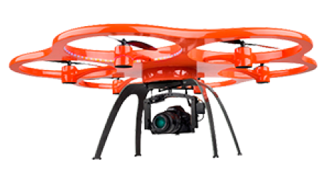 aibotix x6
