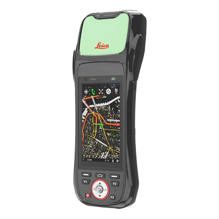 leica-zeno20-gps