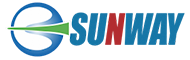 Sunway-Logo