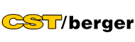 cts-berger-logo
