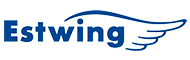 estwing-logo