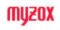 logo-Myzox