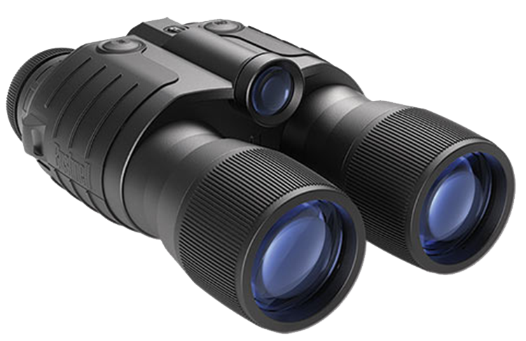 Binocular Bushnell Vision Nocturna