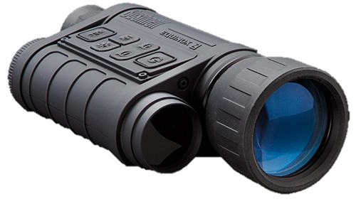 Monocular Bushnell Visiòn Nocturna